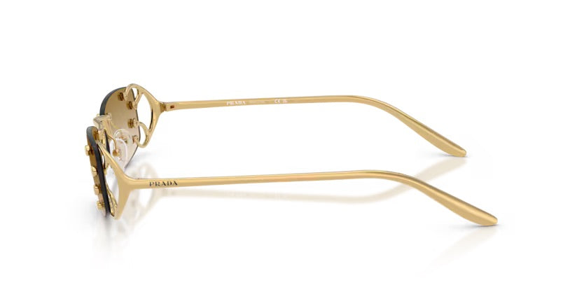 PR C57S 29H30V - Oro pallido nouveau