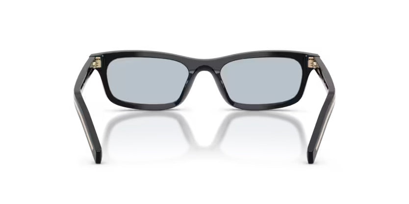 0PR D05S 16K30W - Nero