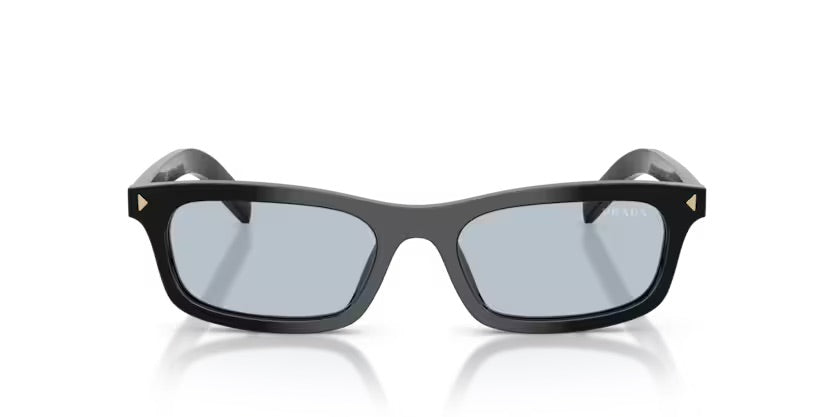 0PR D05S 16K30W - Nero