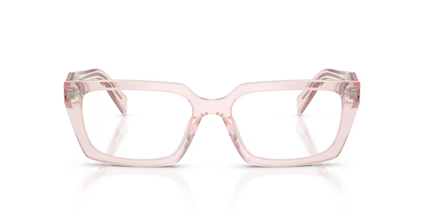 PR D05V 15J1O1 - Crystal geranium