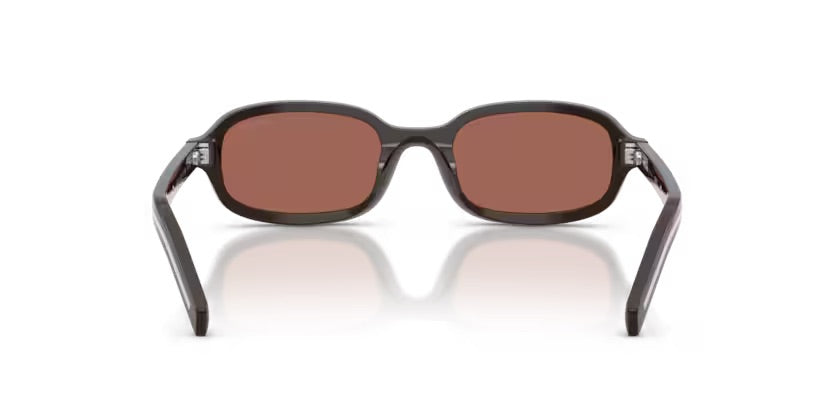 0PR D06S 27I20W - Cigar