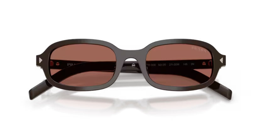 0PR D06S 27I20W - Cigar
