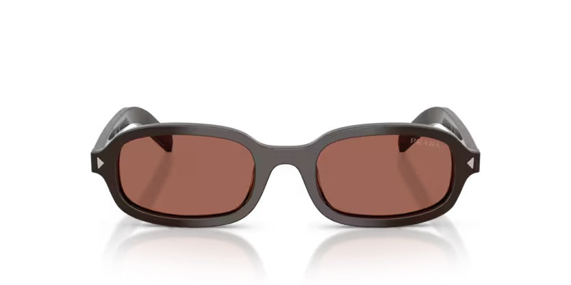 0PR D06S 27I20W - Cigar