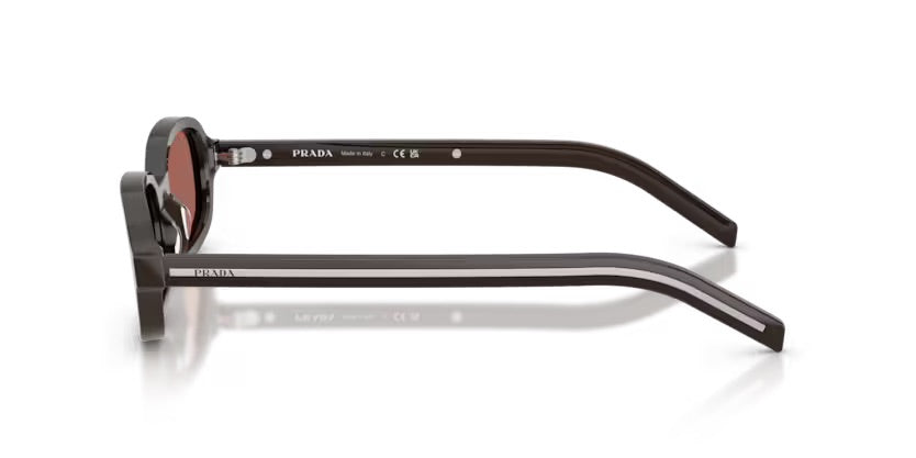 0PR D06S 27I20W - Cigar