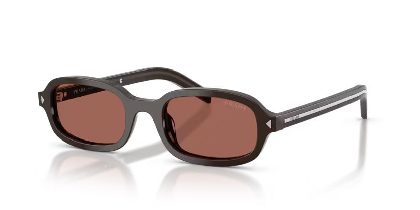 0PR D06S 27I20W - Cigar