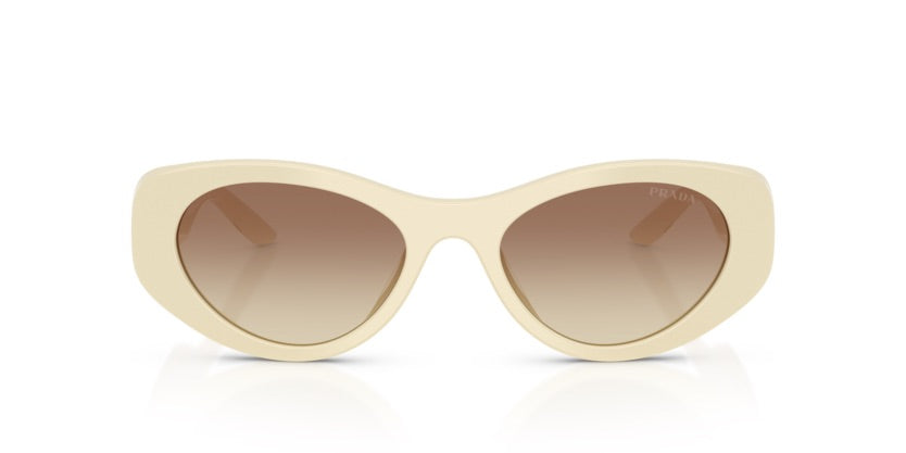 0PR D23SU 21D61B - Bianco latte