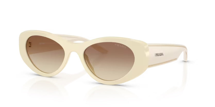 0PR D23SU 21D61B - Bianco latte