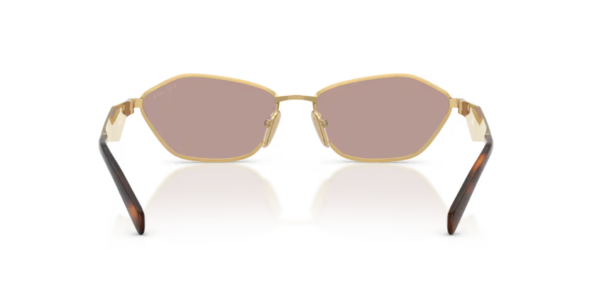 PR D50S 5AK20I - Oro
