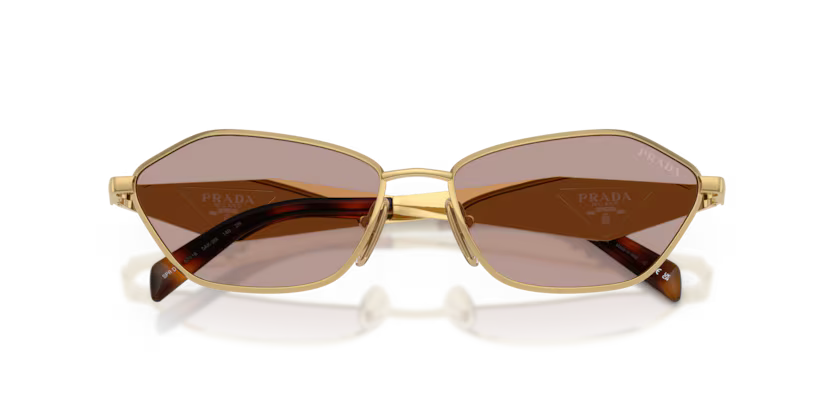 PR D50S 5AK20I - Oro