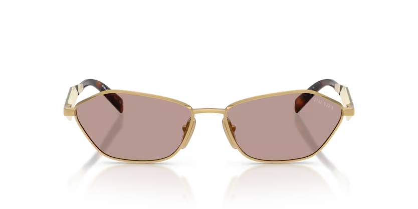 PR D50S 5AK20I - Oro