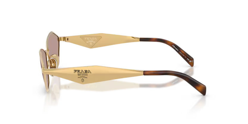 PR D50S 5AK20I - Oro