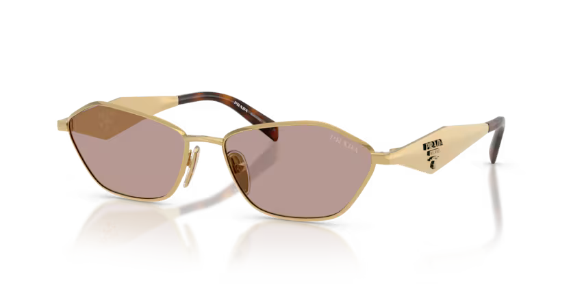 PR D50S 5AK20I - Oro