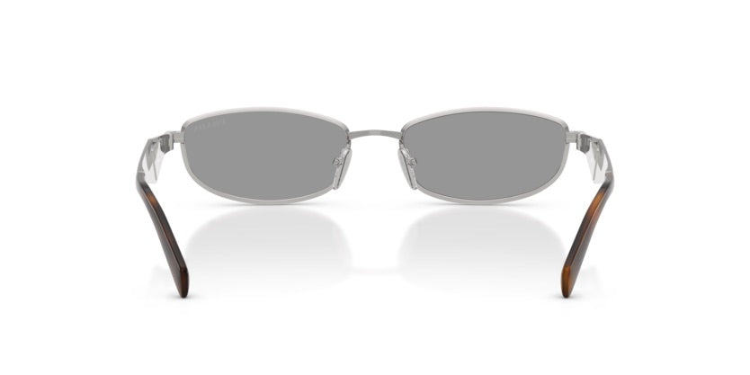 PR D51S 1BC50Q - Argento