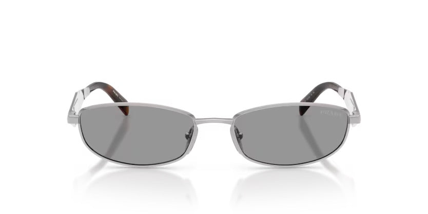PR D51S 1BC50Q - Argento