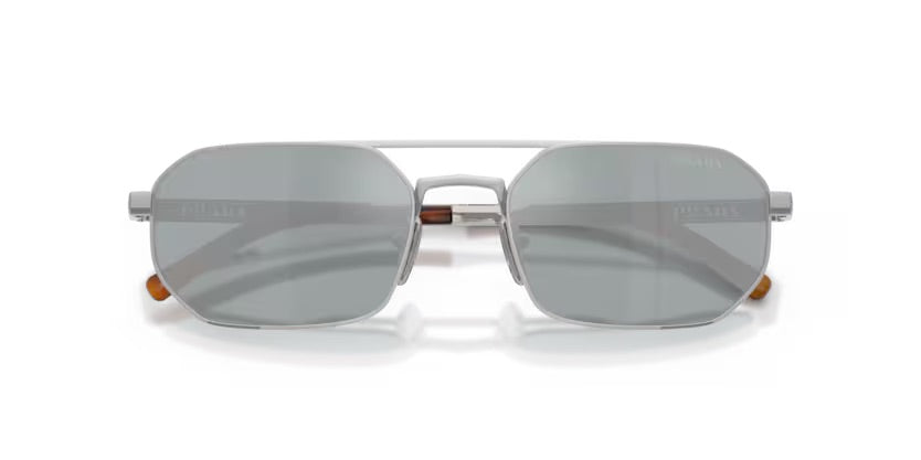 0PR D53S 1BC40X - Argento