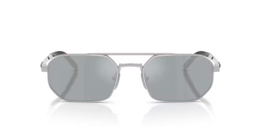 0PR D53S 1BC40X - Argento