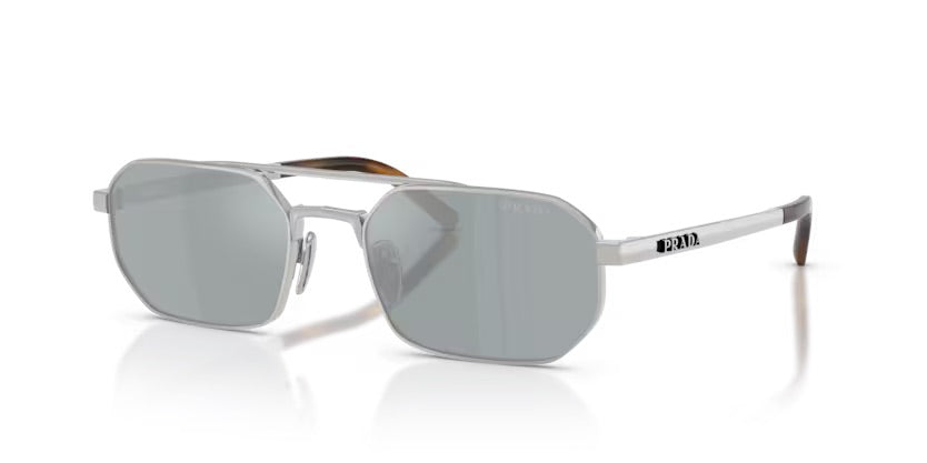 0PR D53S 1BC40X - Argento