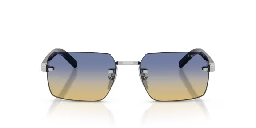 0PR D55S 1BC50E - Argento