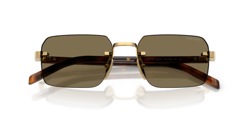 0PR D55S 5AK50F - Oro