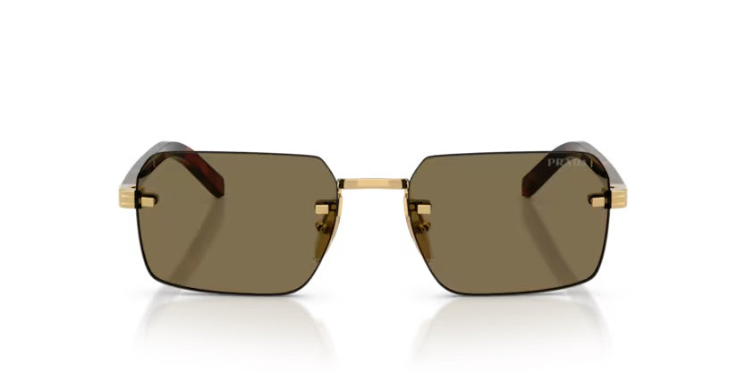 0PR D55S 5AK50F - Oro