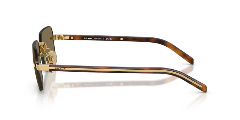 0PR D55S 5AK50F - Oro