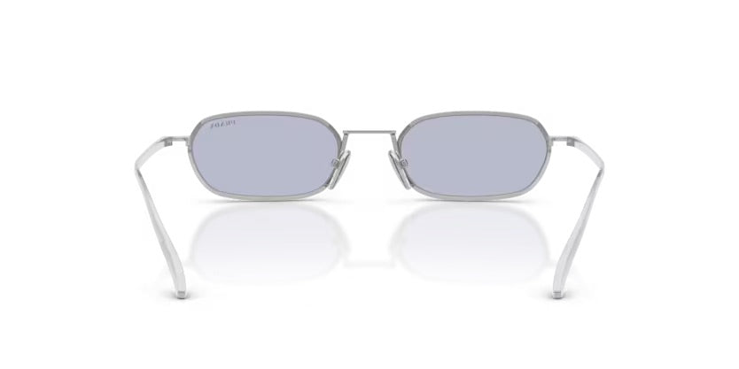 0PR D58S 1BC30X - Argento