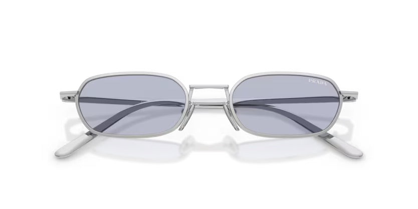 0PR D58S 1BC30X - Argento