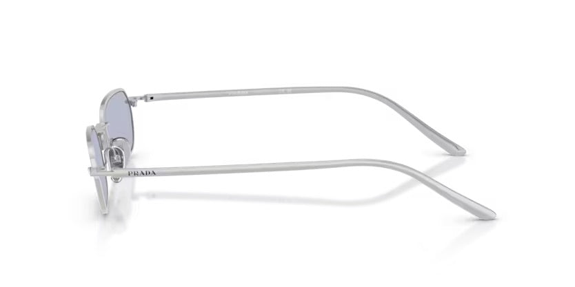 0PR D58S 1BC30X - Argento