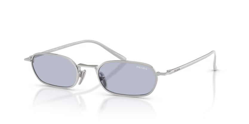 0PR D58S 1BC30X - Argento