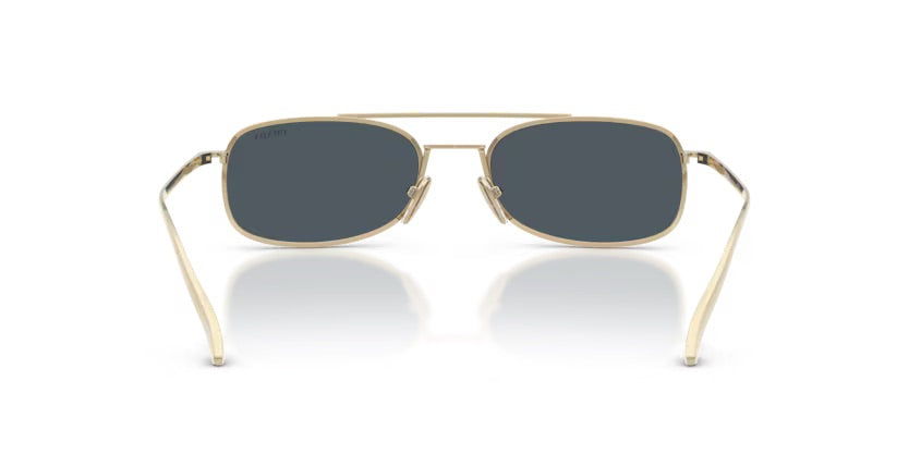 0PR D59S ZVN70B - Oro pallido