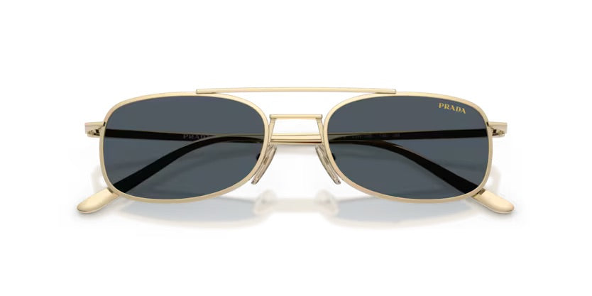 0PR D59S ZVN70B - Oro pallido