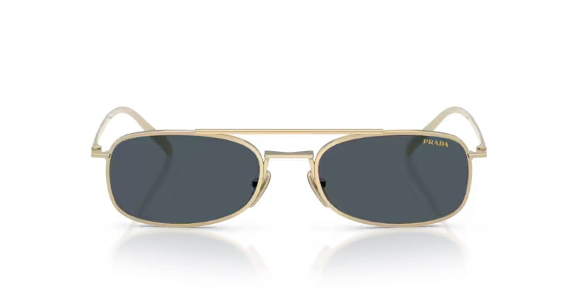 0PR D59S ZVN70B - Oro pallido