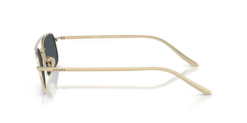 0PR D59S ZVN70B - Oro pallido