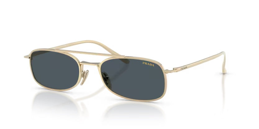 0PR D59S ZVN70B - Oro pallido