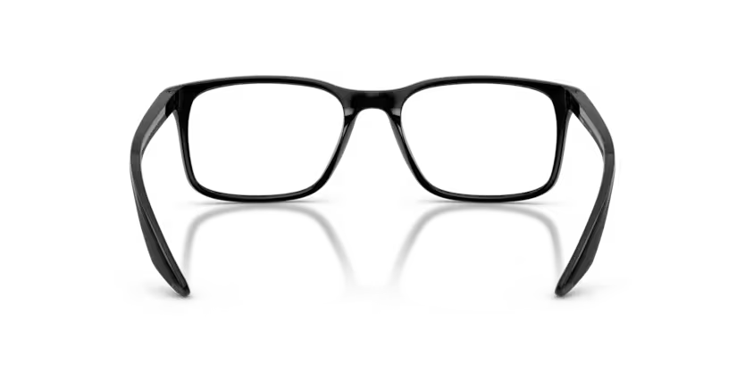 Prada PS 08RV 1AB1O1 - Nero