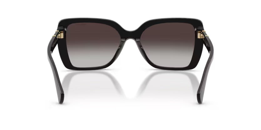 0RA5356U 50018G - Nero