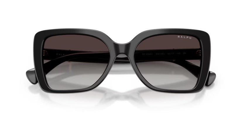 0RA5356U 50018G - Nero