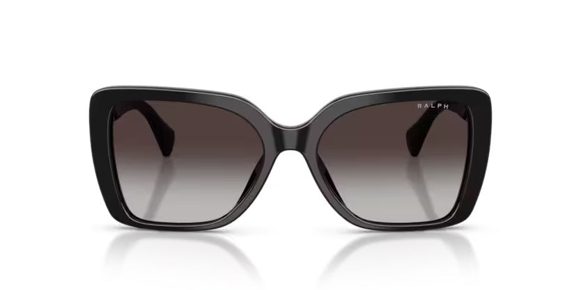 0RA5356U 50018G - Nero
