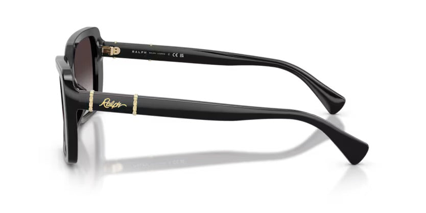 0RA5356U 50018G - Nero