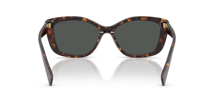 0RA5358U 500387 - Havana marrone