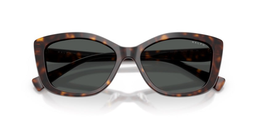 0RA5358U 500387 - Havana marrone