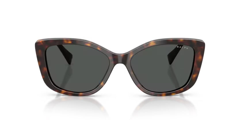 0RA5358U 500387 - Havana marrone