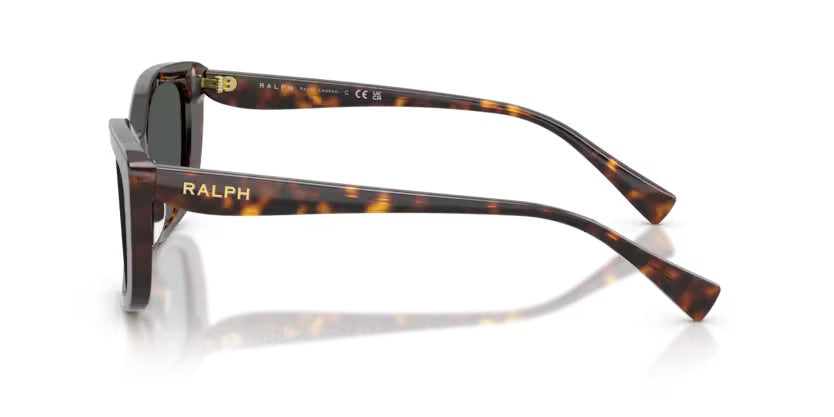 0RA5358U 500387 - Havana marrone