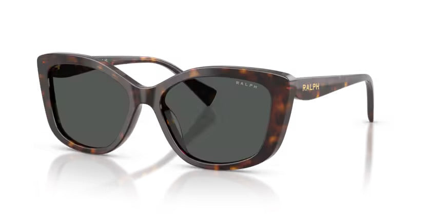 0RA5358U 500387 - Havana marrone