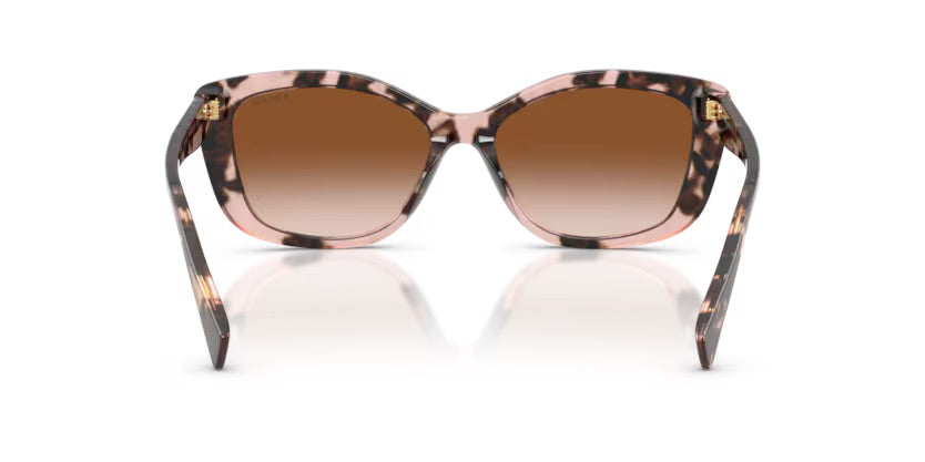 0RA5358U 605813 - Havana rosa
