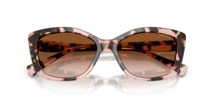 0RA5358U 605813 - Havana rosa