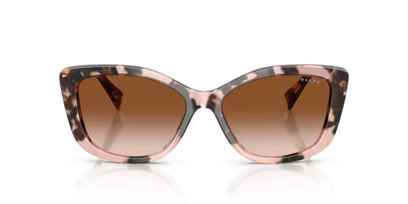 0RA5358U 605813 - Havana rosa