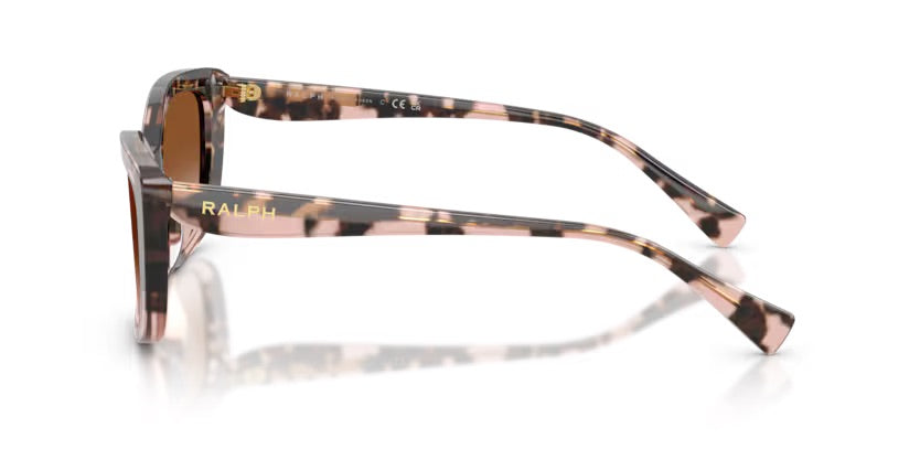 0RA5358U 605813 - Havana rosa