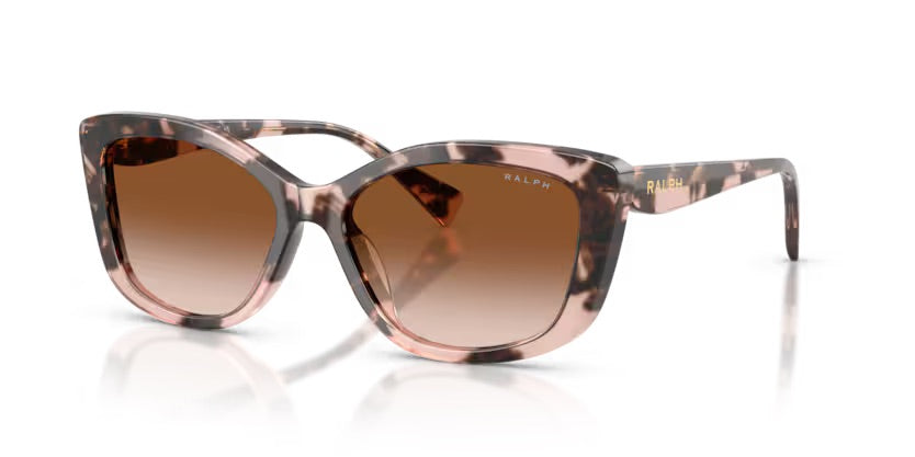0RA5358U 605813 - Havana rosa