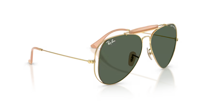 RB3029M 001/71 - Oro arista